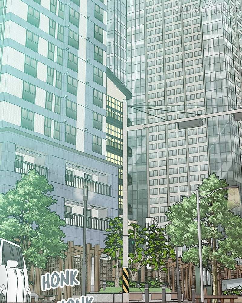 Read Emotional Transference chapter 50 image 64 on Lezhin