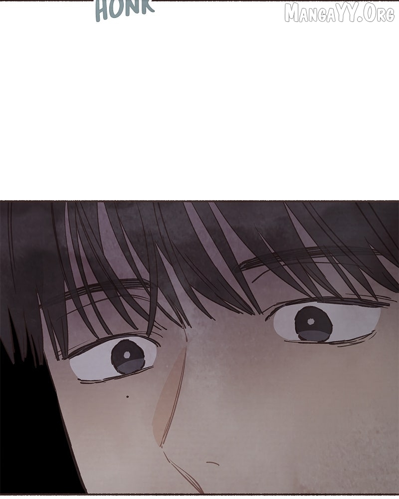 Read Emotional Transference chapter 50 image 65 on Lezhin