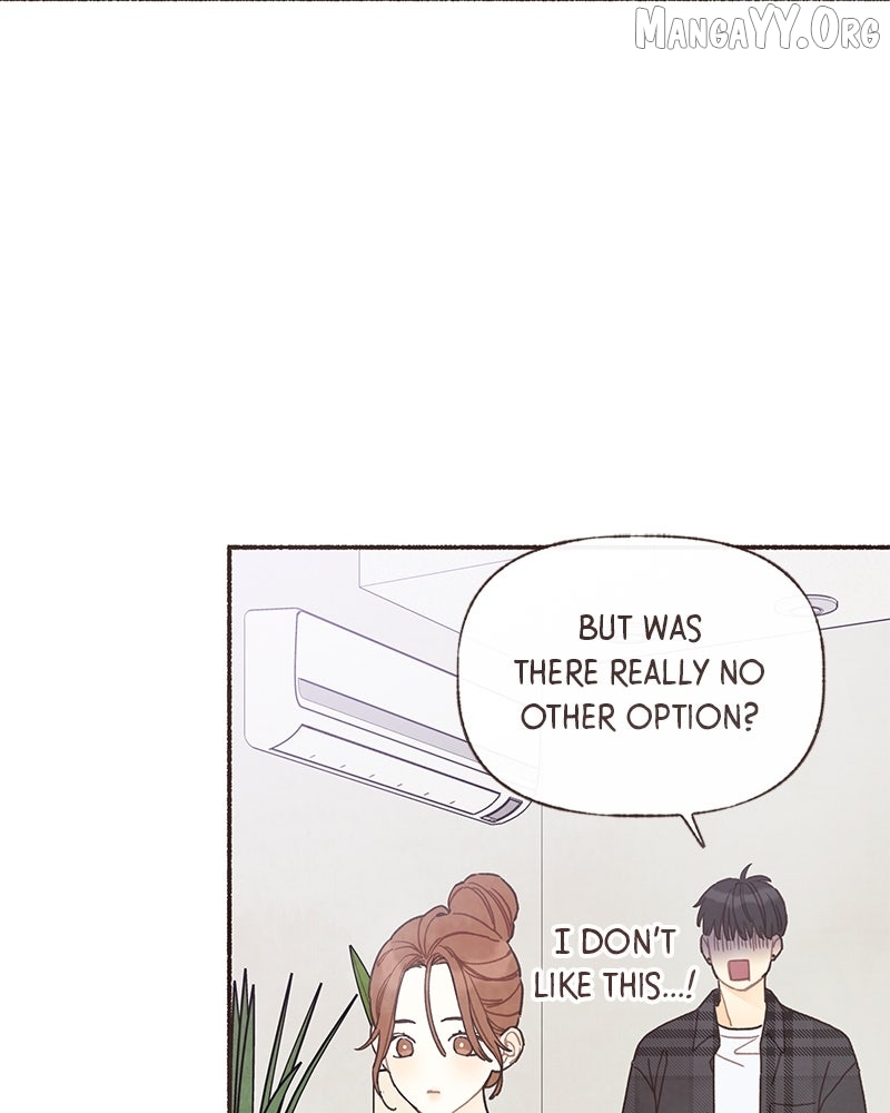 Read Emotional Transference chapter 50 image 67 on Lezhin