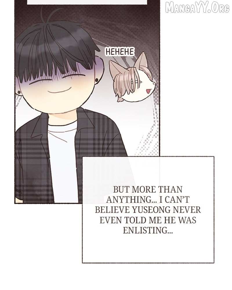 Read Emotional Transference chapter 50 image 69 on Lezhin