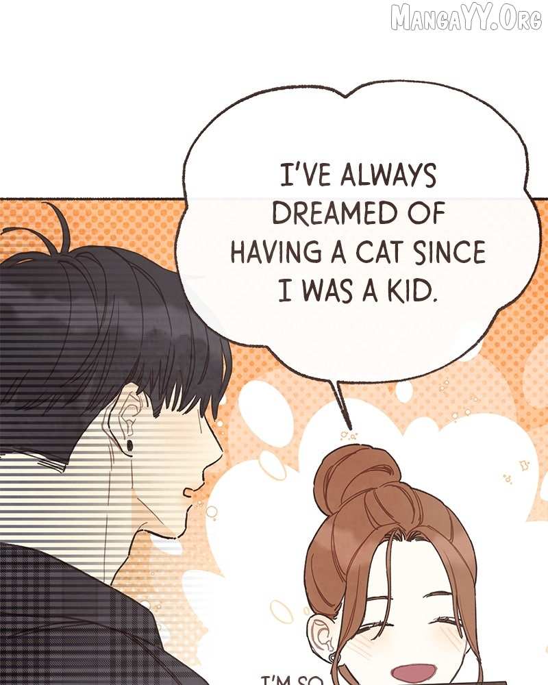 Read Emotional Transference chapter 50 image 70 on Lezhin