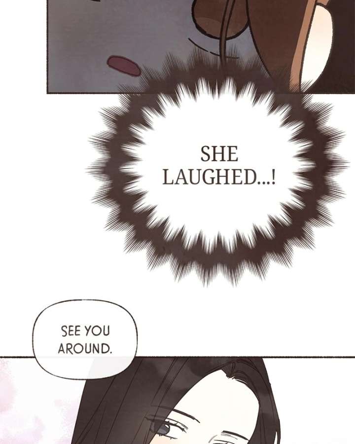 Read Emotional Transference chapter 52 image 10 on Lezhin