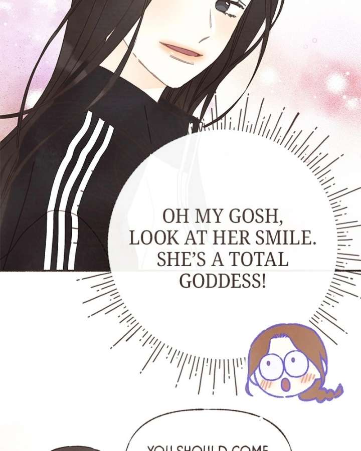 Read Emotional Transference chapter 52 image 11 on Lezhin