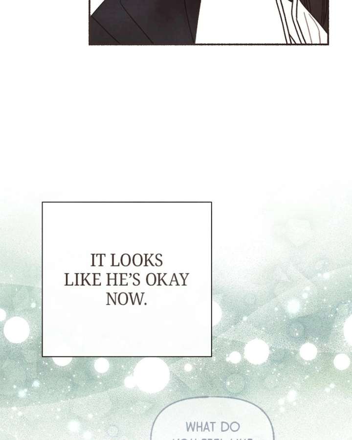 Read Emotional Transference chapter 52 image 16 on Lezhin
