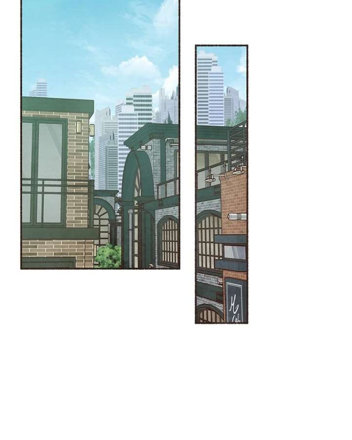 Read Emotional Transference chapter 52 image 20 on Lezhin