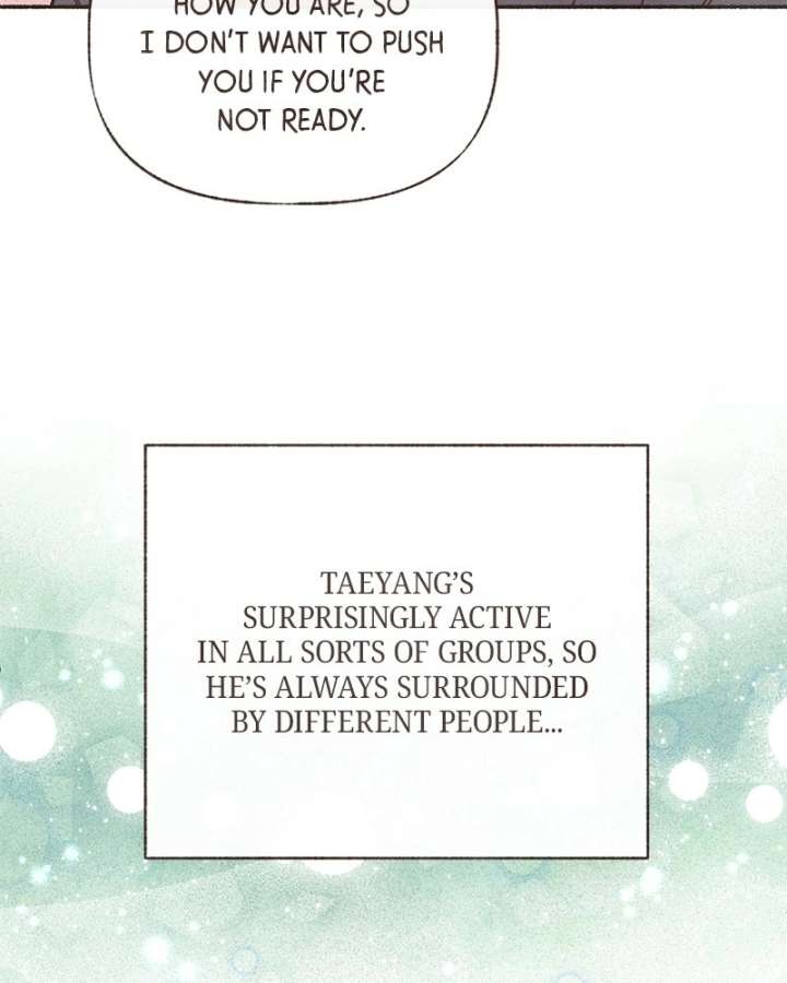 Read Emotional Transference chapter 52 image 24 on Lezhin