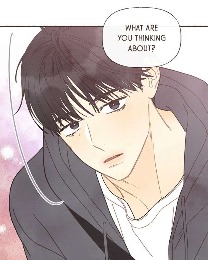 Read Emotional Transference chapter 52 image 28 on Lezhin