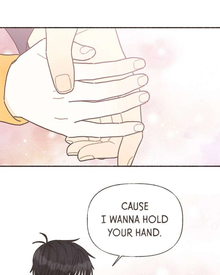 Read Emotional Transference chapter 52 image 33 on Lezhin