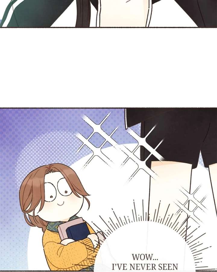Read Emotional Transference chapter 52 image 4 on Lezhin