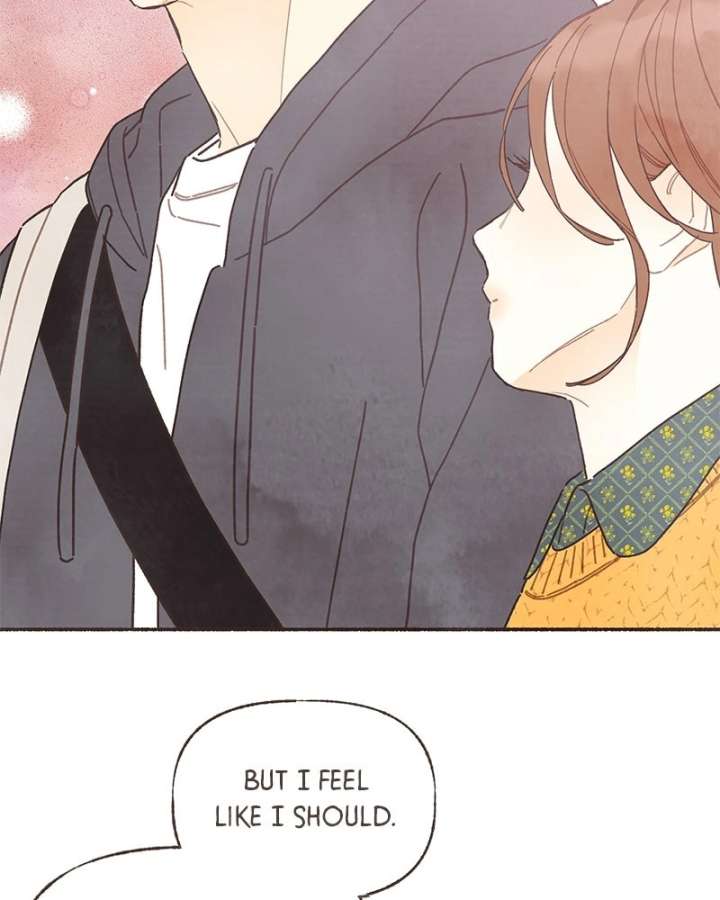 Read Emotional Transference chapter 52 image 42 on Lezhin