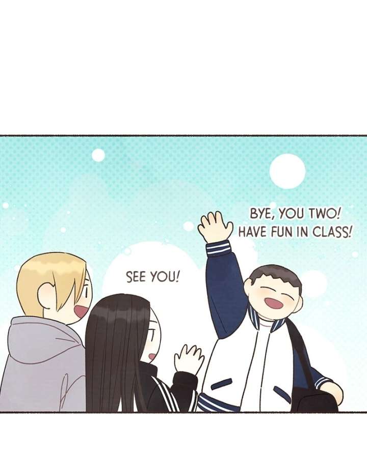 Read Emotional Transference chapter 52 image 48 on Lezhin