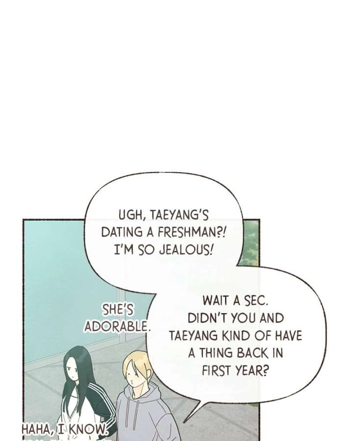 Read Emotional Transference chapter 52 image 49 on Lezhin