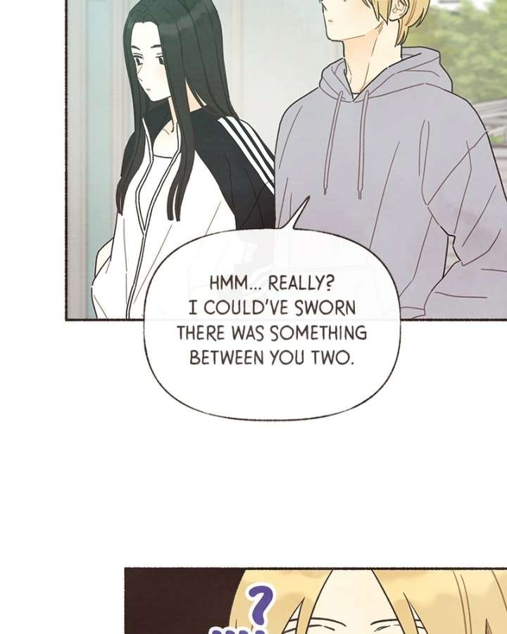 Read Emotional Transference chapter 52 image 51 on Lezhin