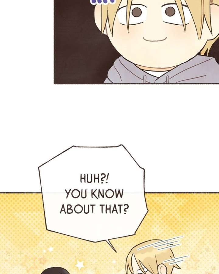 Read Emotional Transference chapter 52 image 52 on Lezhin
