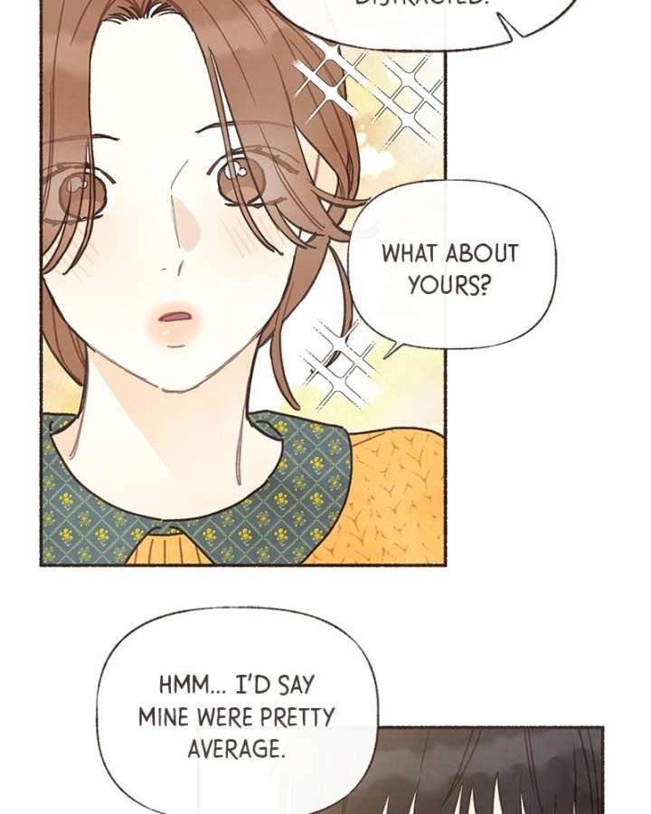 Read Emotional Transference chapter 52 image 58 on Lezhin