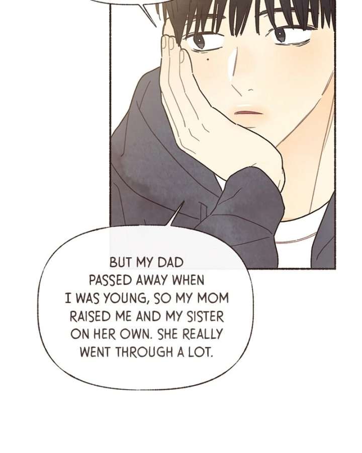 Read Emotional Transference chapter 52 image 59 on Lezhin