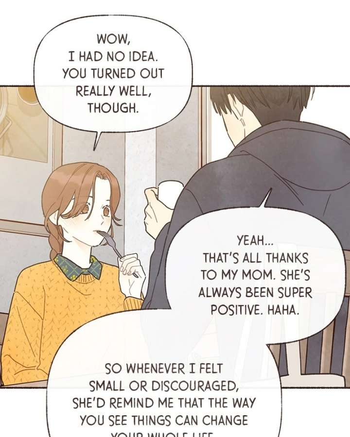 Read Emotional Transference chapter 52 image 60 on Lezhin