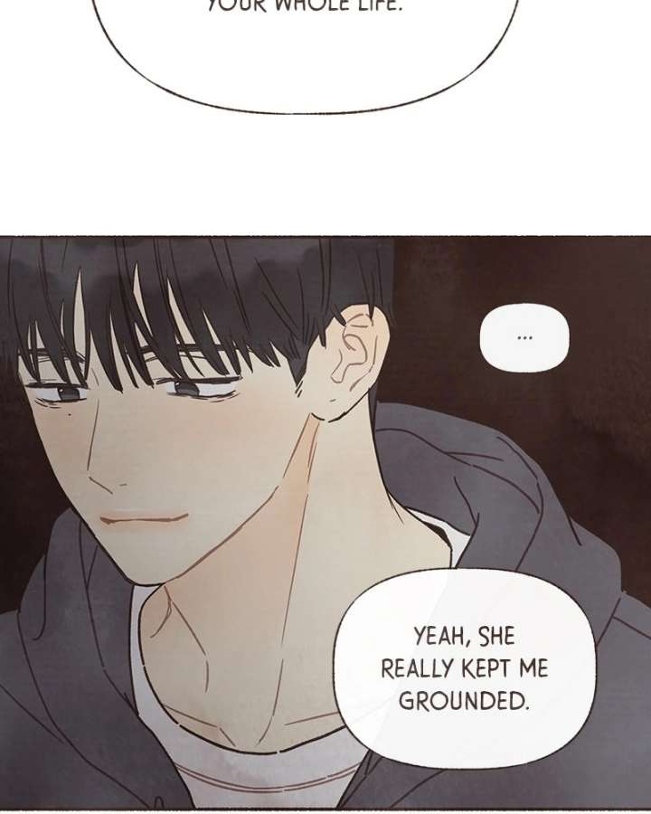 Read Emotional Transference chapter 52 image 61 on Lezhin