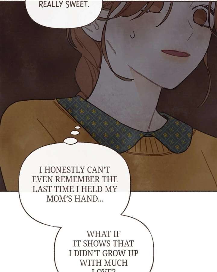 Read Emotional Transference chapter 52 image 65 on Lezhin