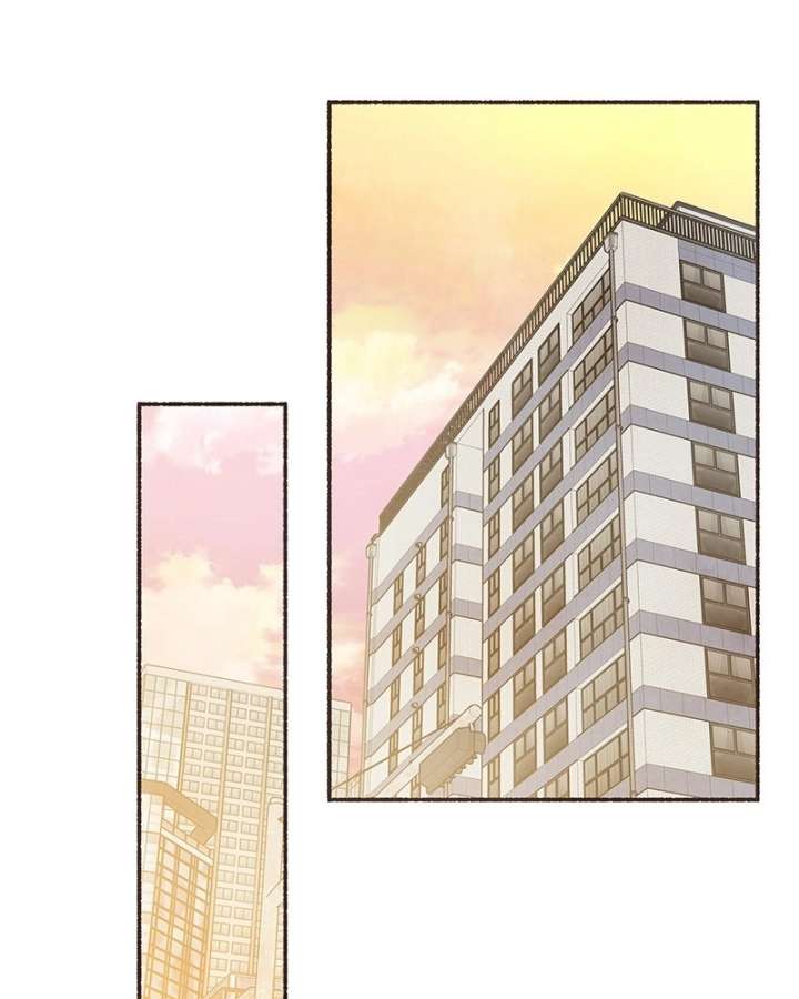 Read Emotional Transference chapter 52 image 67 on Lezhin
