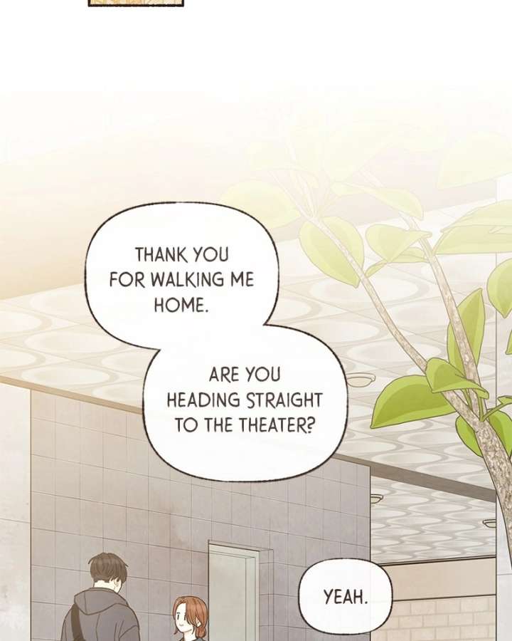 Read Emotional Transference chapter 52 image 68 on Lezhin