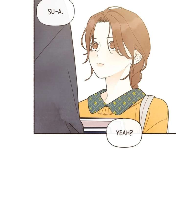 Read Emotional Transference chapter 52 image 70 on Lezhin