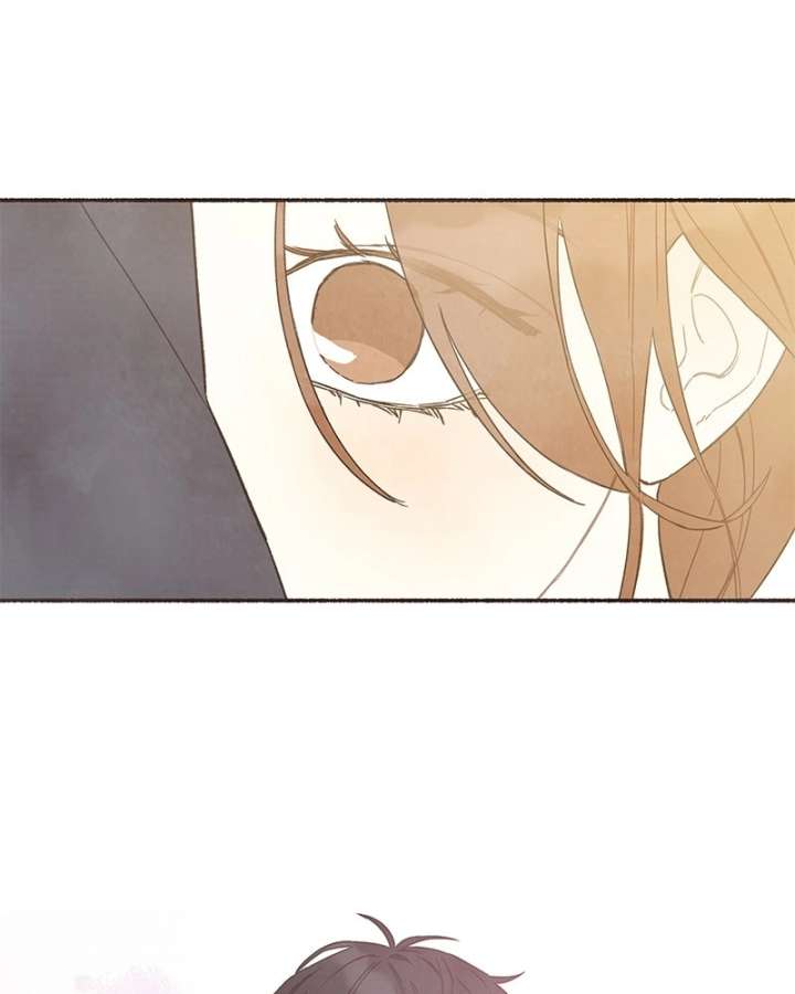Read Emotional Transference chapter 52 image 71 on Lezhin