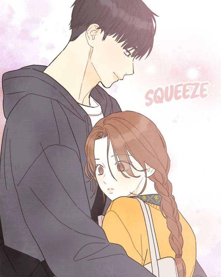 Read Emotional Transference chapter 52 image 72 on Lezhin