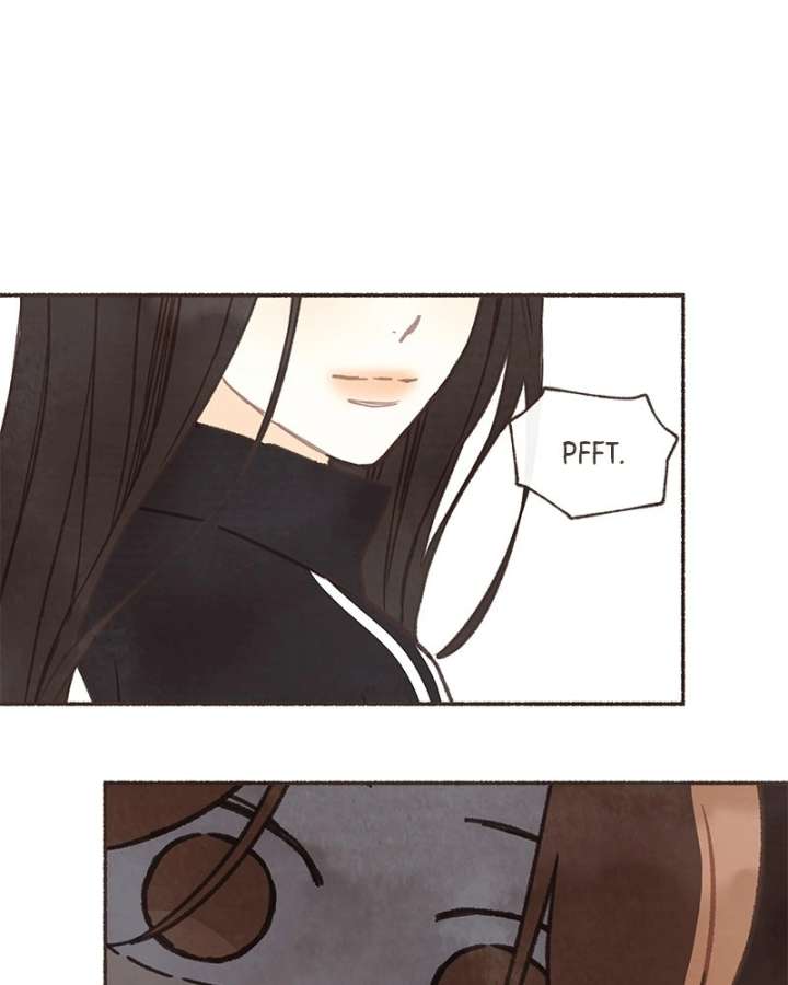 Read Emotional Transference chapter 52 image 9 on Lezhin