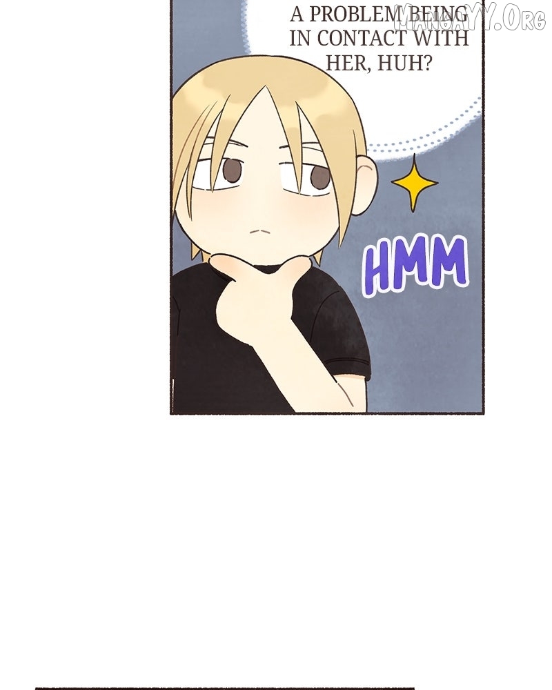 Read Emotional Transference chapter 53 image 16 on Lezhin