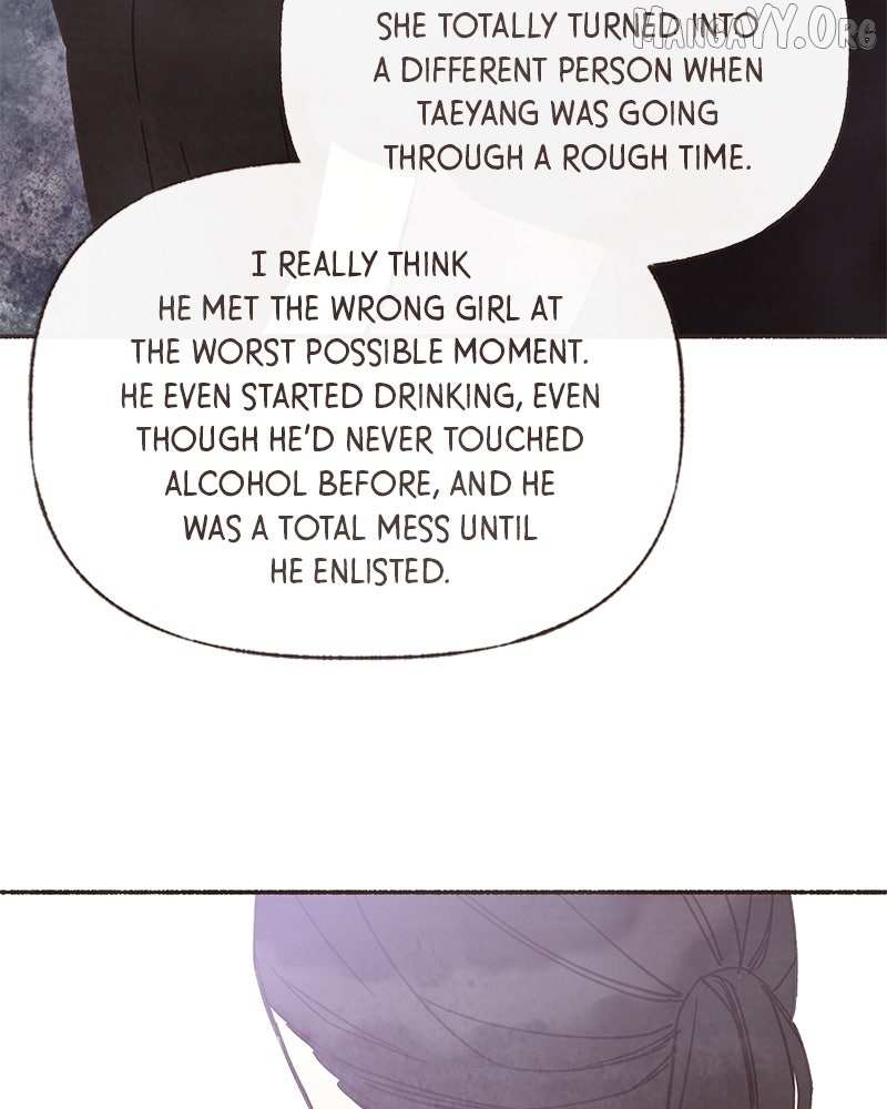 Read Emotional Transference chapter 53 image 23 on Lezhin