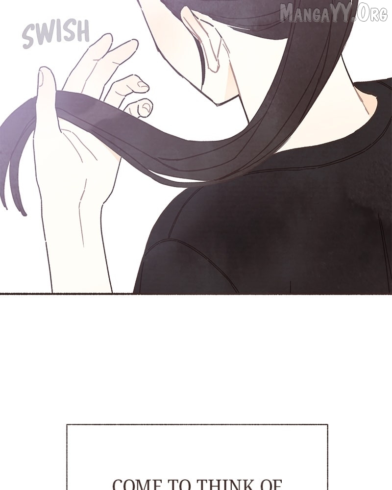 Read Emotional Transference chapter 53 image 24 on Lezhin