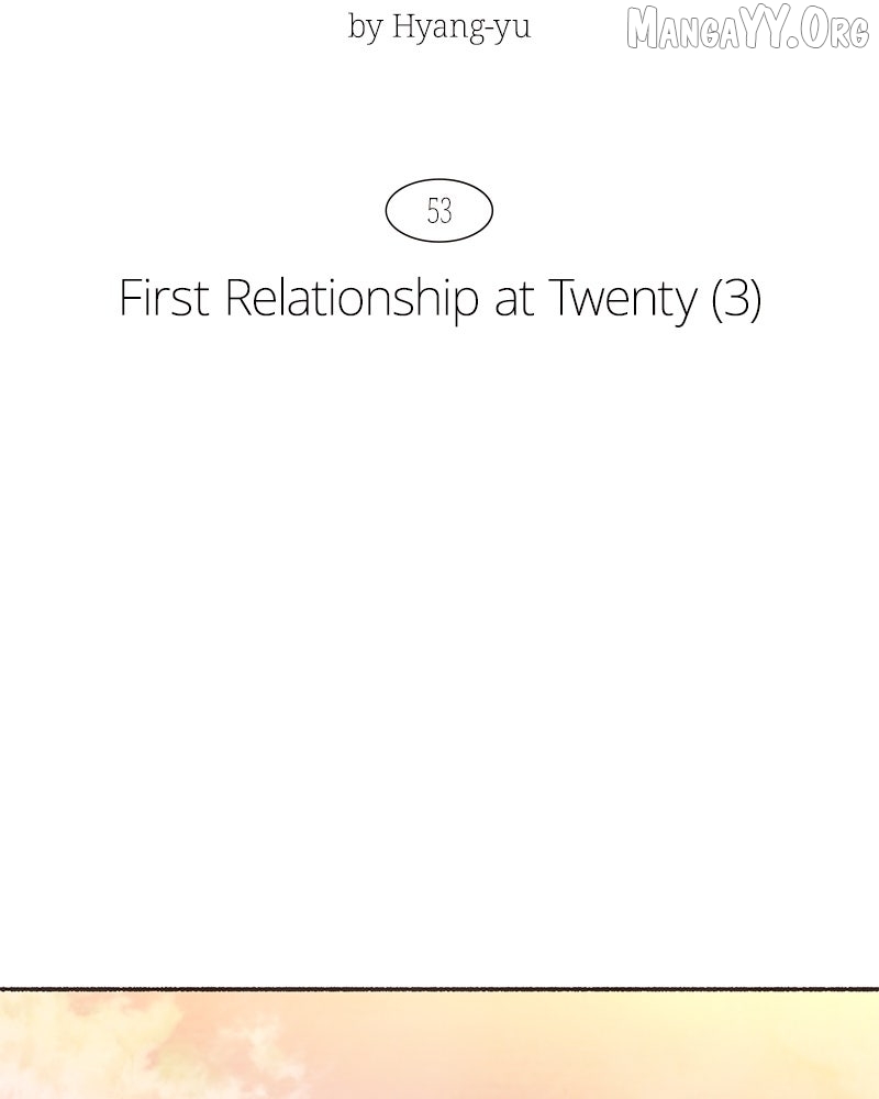 Read Emotional Transference chapter 53 image 26 on Lezhin