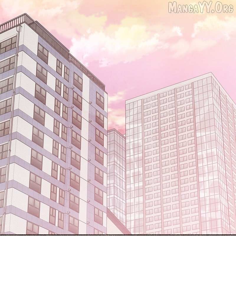 Read Emotional Transference chapter 53 image 27 on Lezhin