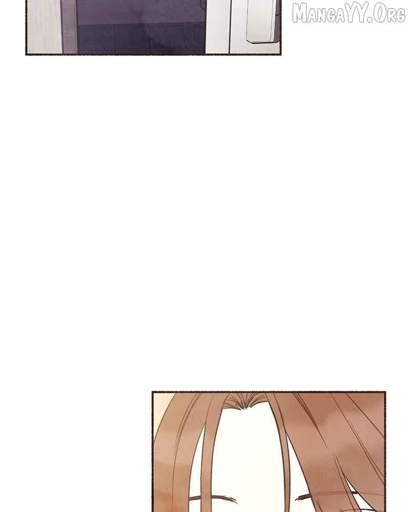 Read Emotional Transference chapter 53 image 29 on Lezhin