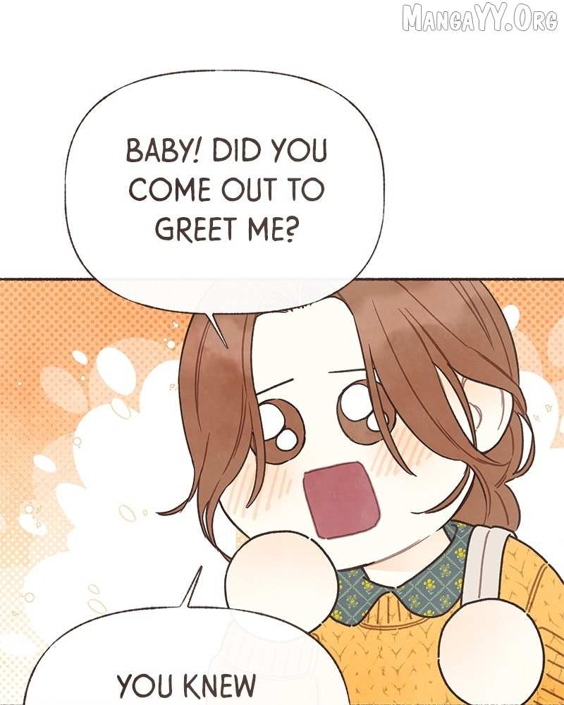Read Emotional Transference chapter 53 image 32 on Lezhin