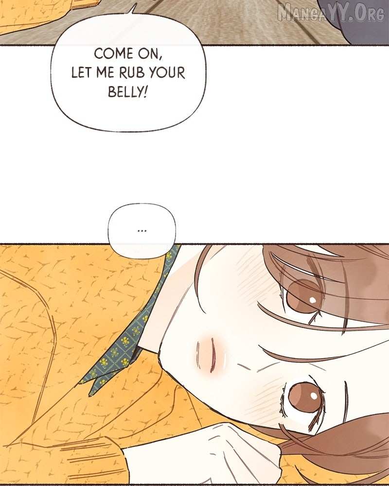 Read Emotional Transference chapter 53 image 36 on Lezhin