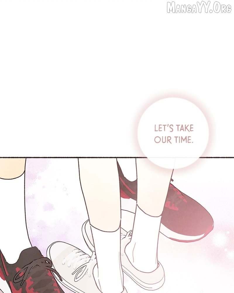Read Emotional Transference chapter 53 image 37 on Lezhin
