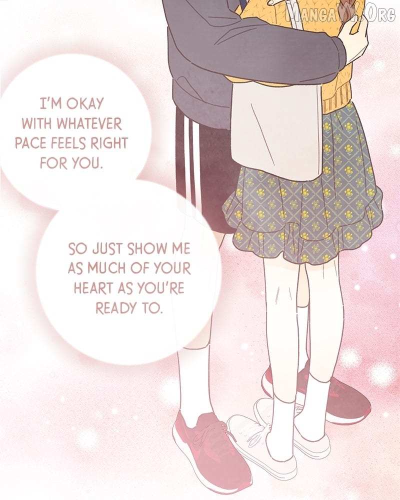 Read Emotional Transference chapter 53 image 39 on Lezhin