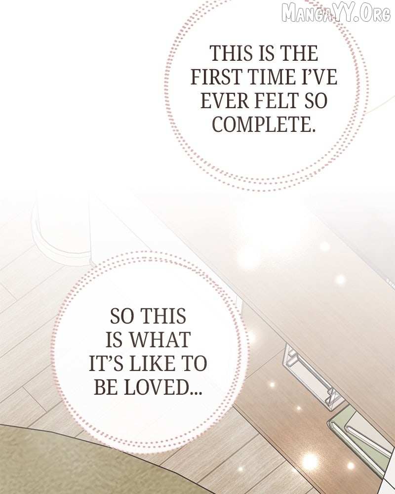 Read Emotional Transference chapter 53 image 41 on Lezhin