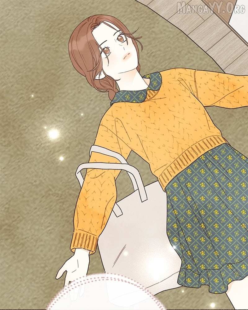 Read Emotional Transference chapter 53 image 42 on Lezhin