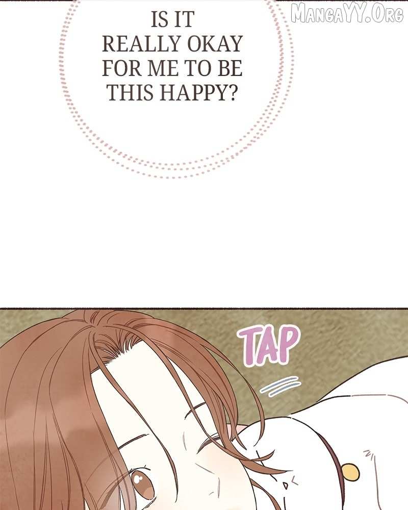 Read Emotional Transference chapter 53 image 43 on Lezhin