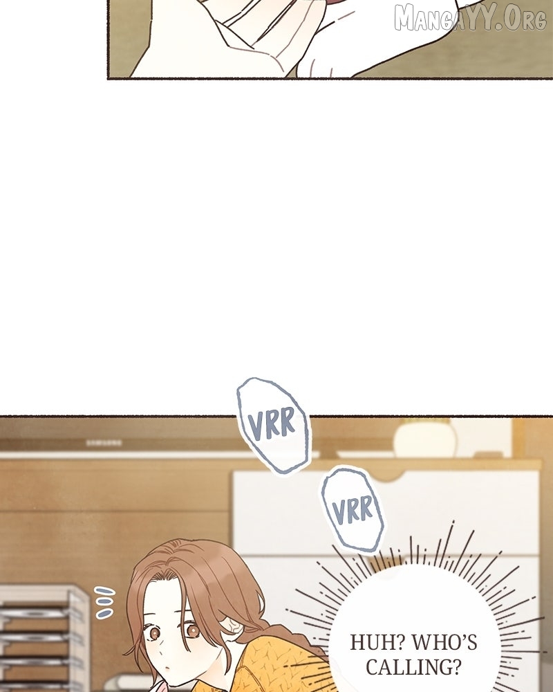 Read Emotional Transference chapter 53 image 45 on Lezhin