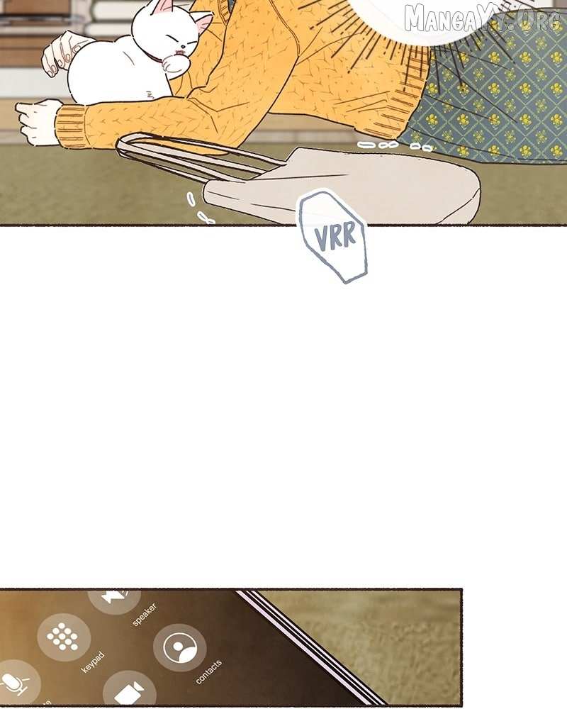 Read Emotional Transference chapter 53 image 46 on Lezhin