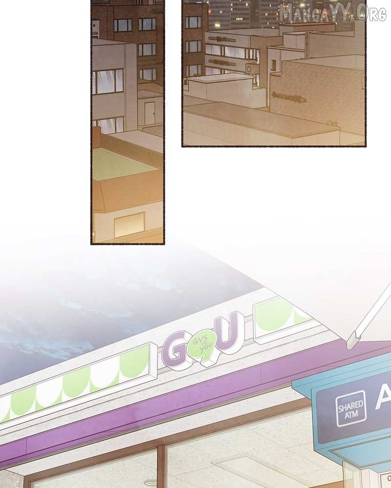 Read Emotional Transference chapter 53 image 51 on Lezhin