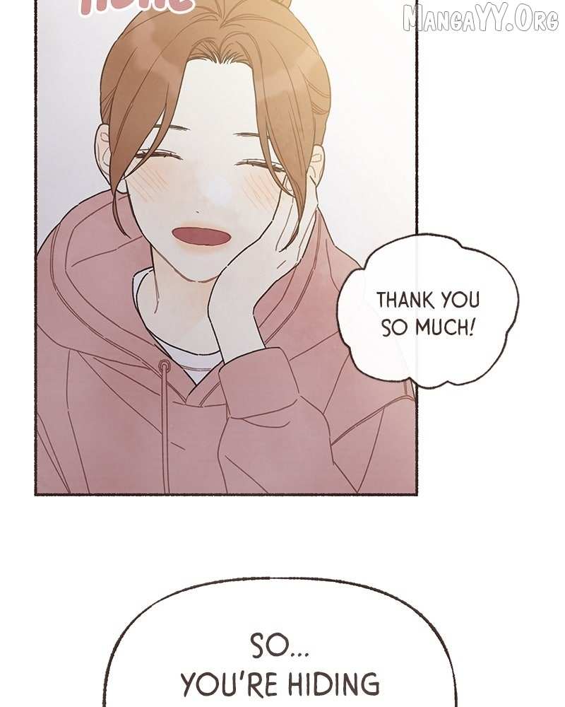 Read Emotional Transference chapter 53 image 55 on Lezhin