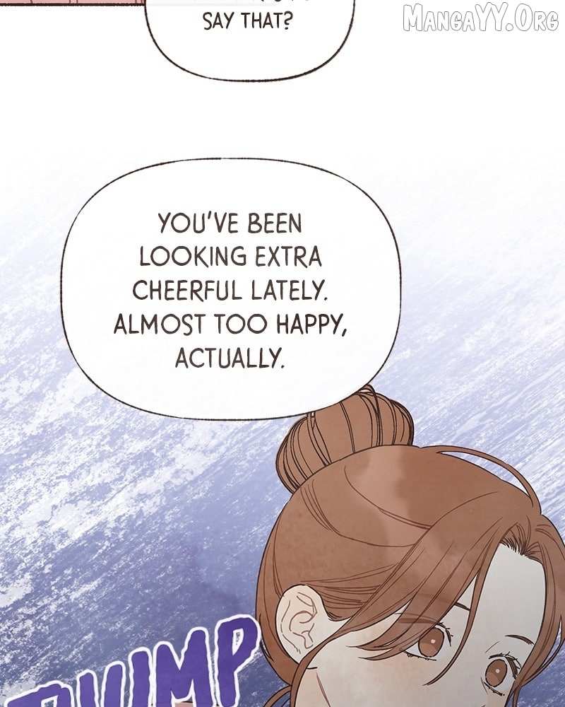 Read Emotional Transference chapter 53 image 57 on Lezhin