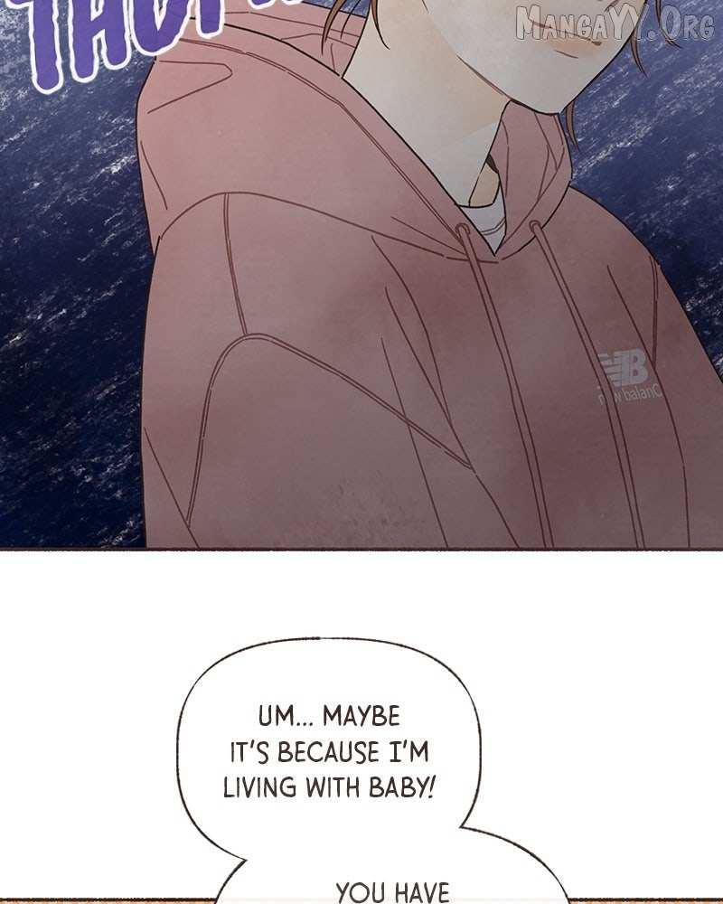 Read Emotional Transference chapter 53 image 58 on Lezhin