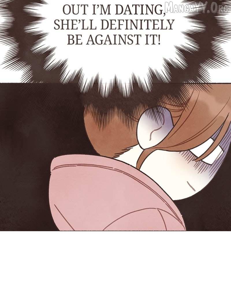Read Emotional Transference chapter 53 image 60 on Lezhin