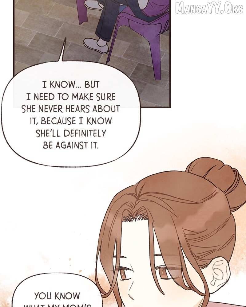 Read Emotional Transference chapter 53 image 63 on Lezhin